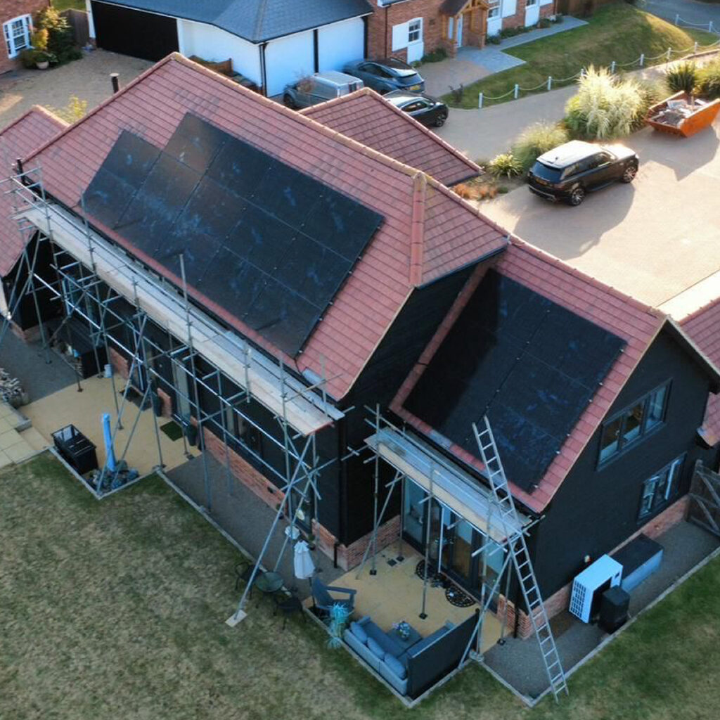 into-solar-panels-roof